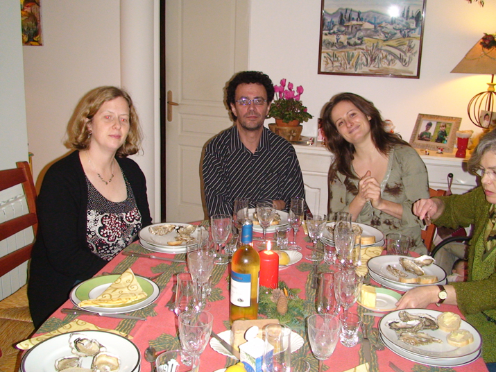 2007-12 Noel 0027.jpg